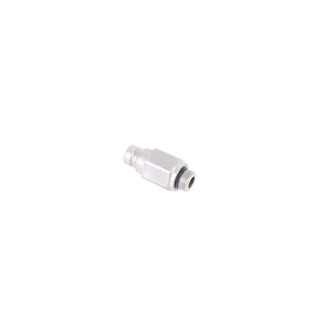 1000452561 - Coupling