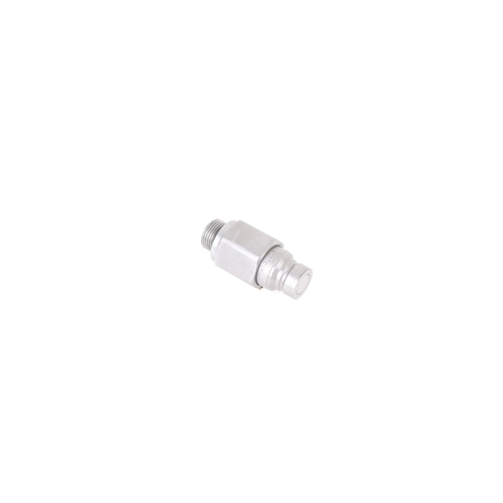 1000452561 - Coupling