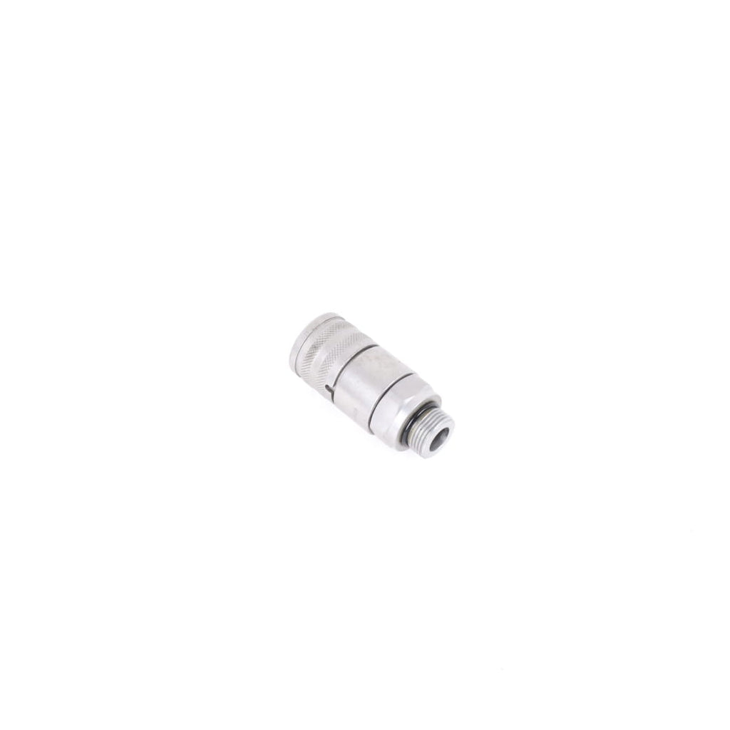1000452562 - Coupling
