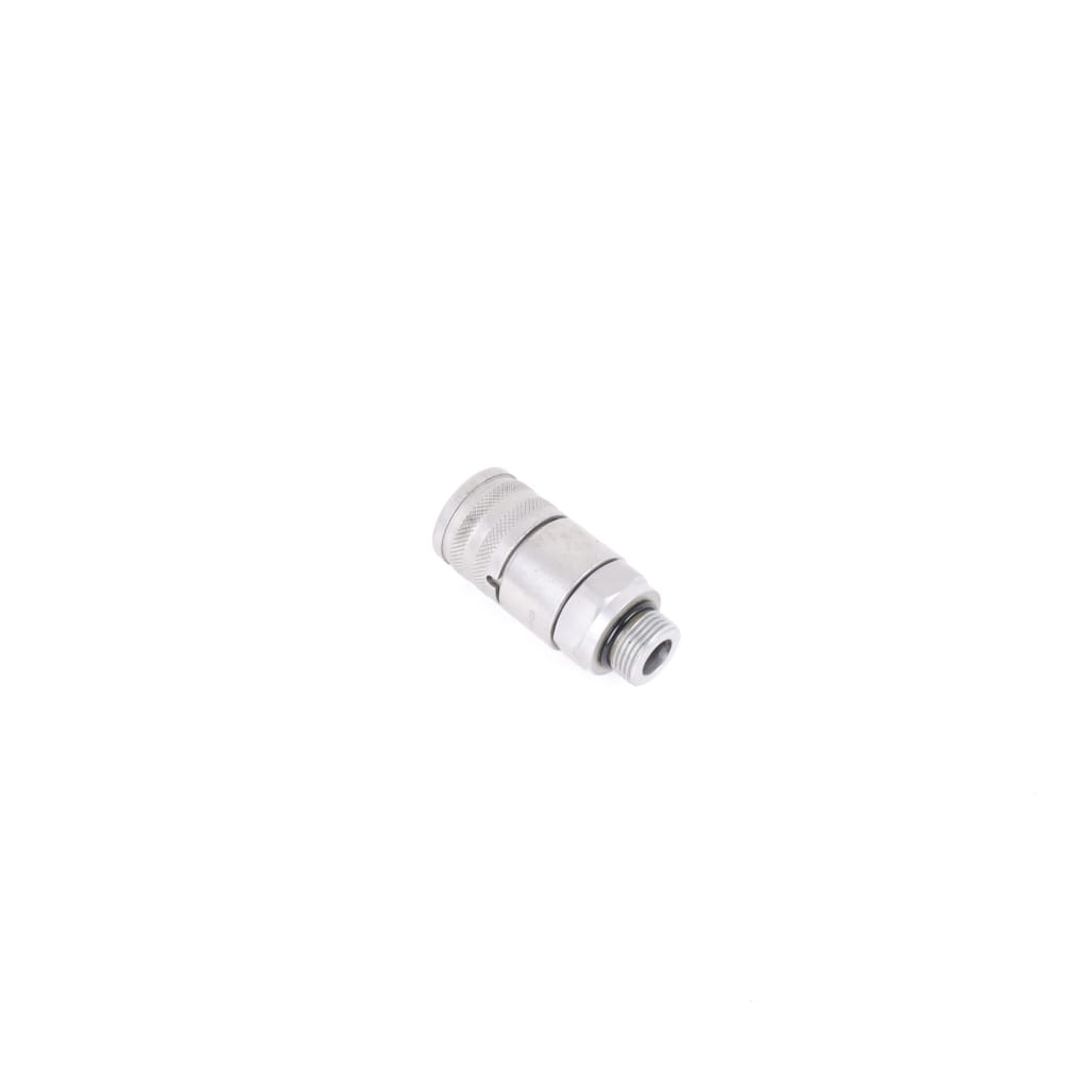 1000452562 - Coupling