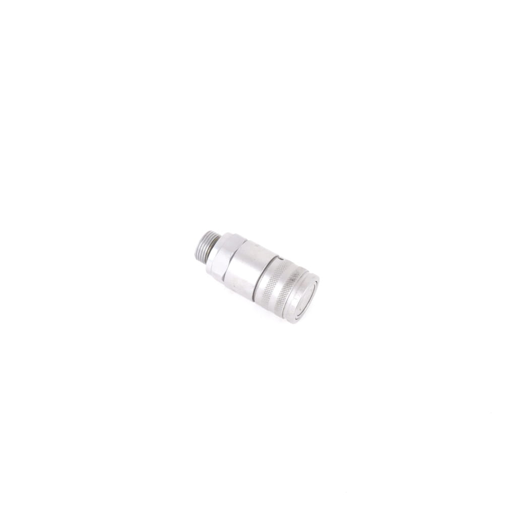 1000452562 - Coupling