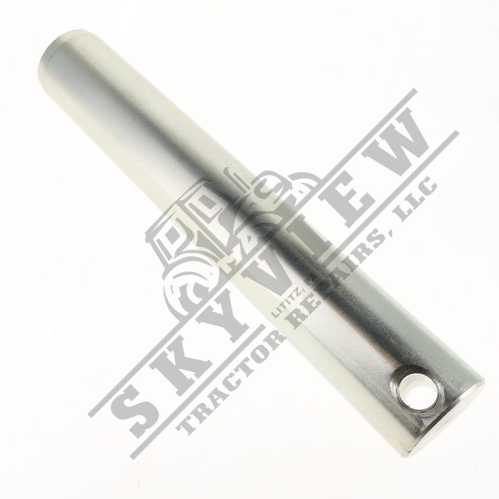 1000454912 - Pivot Pin