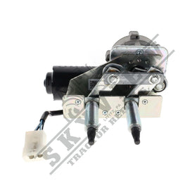 1000455594 - Wiper Motor