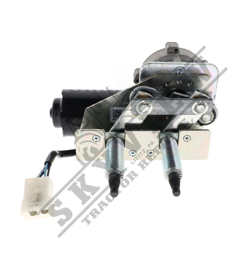 1000455594 - Wiper Motor