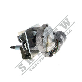 1000455594 - Wiper Motor