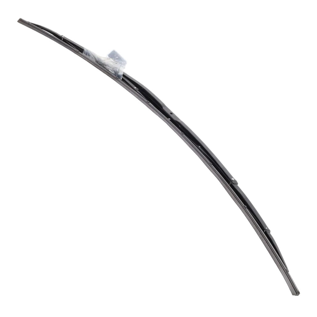 1000455598 - Wiper Blade