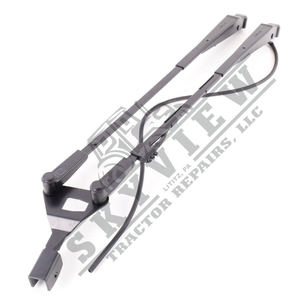 1000455600 - Wiper Arm