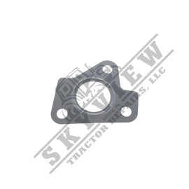 1000455628 - Gasket