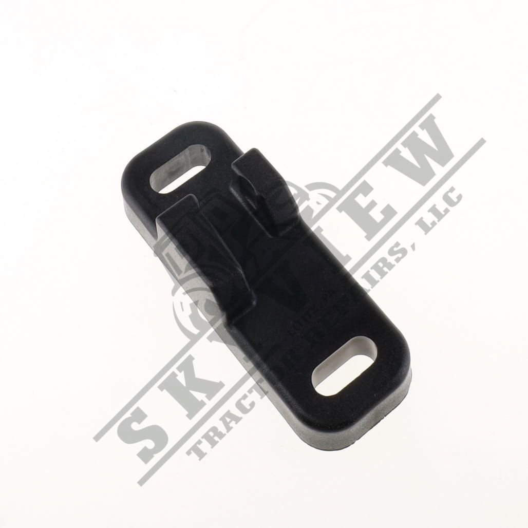 1000455850 - Lock