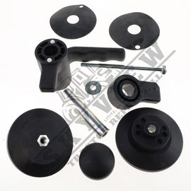 1000455877 - Window Opener