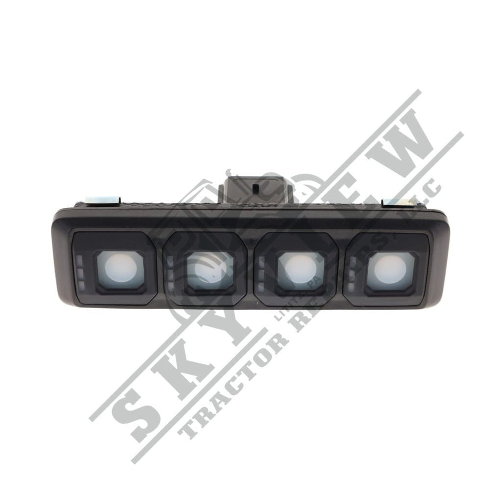 1000456859 - Keypad Standard WN
