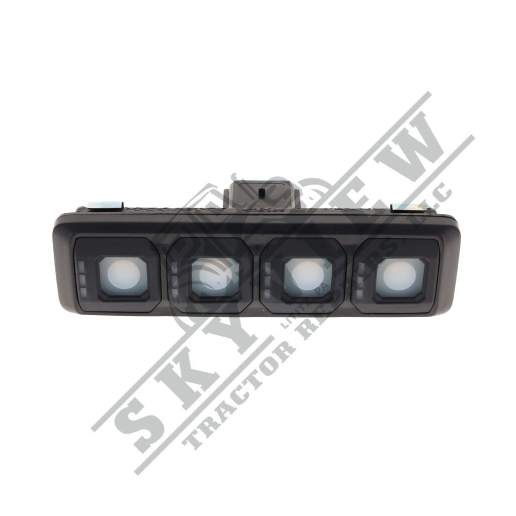 1000456859 - Keypad Standard WN