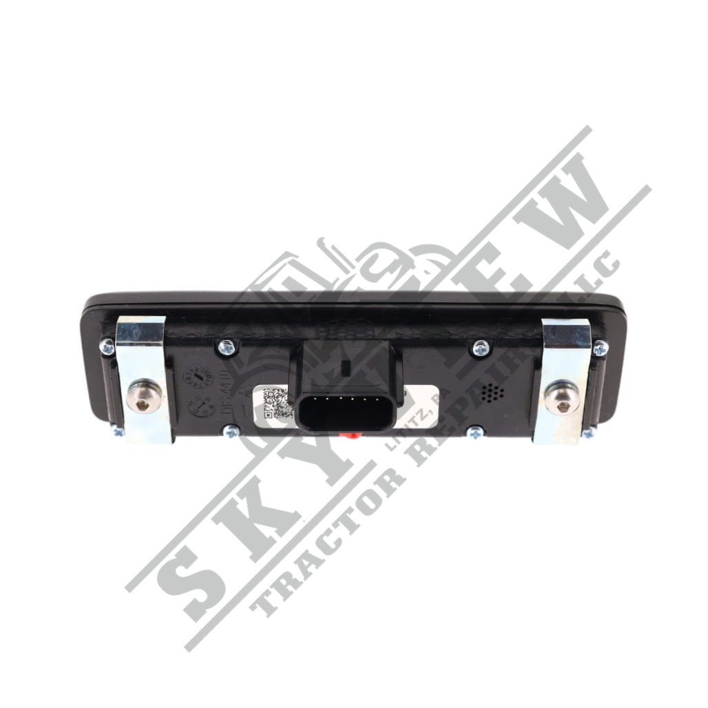 1000456859 - Keypad Standard WN
