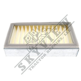 1000456942 - Air Filter