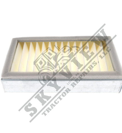 1000456942 - Air Filter