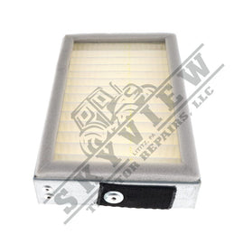 1000456942 - Air Filter