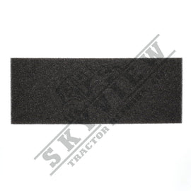 1000456943 - Cabin Air Filter
