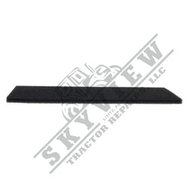 1000456943 - Cabin Air Filter