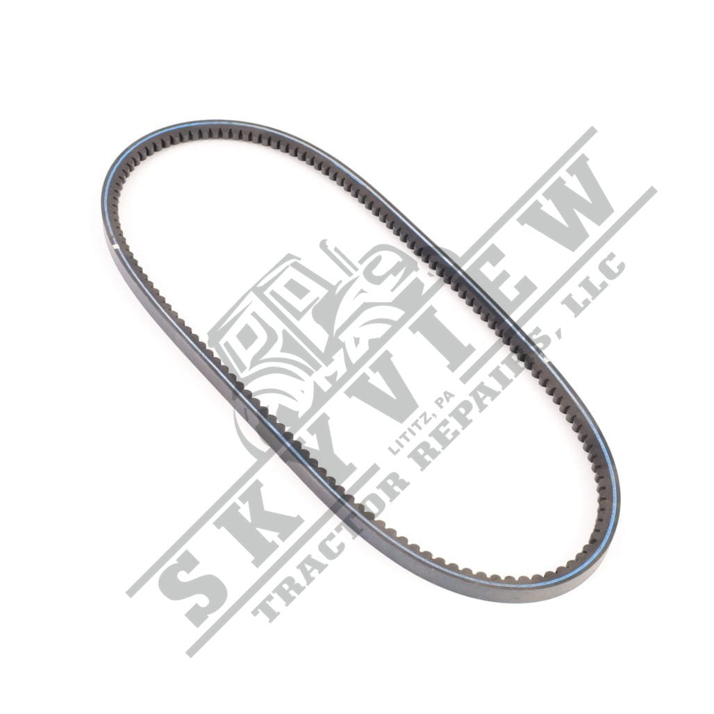 1000458340 - Belt