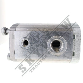 1000458535 - Pump Tamdem Gear MUTL