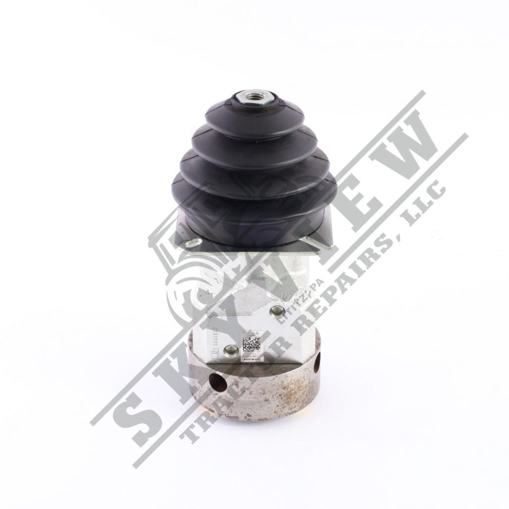 1000458862 - Joystick