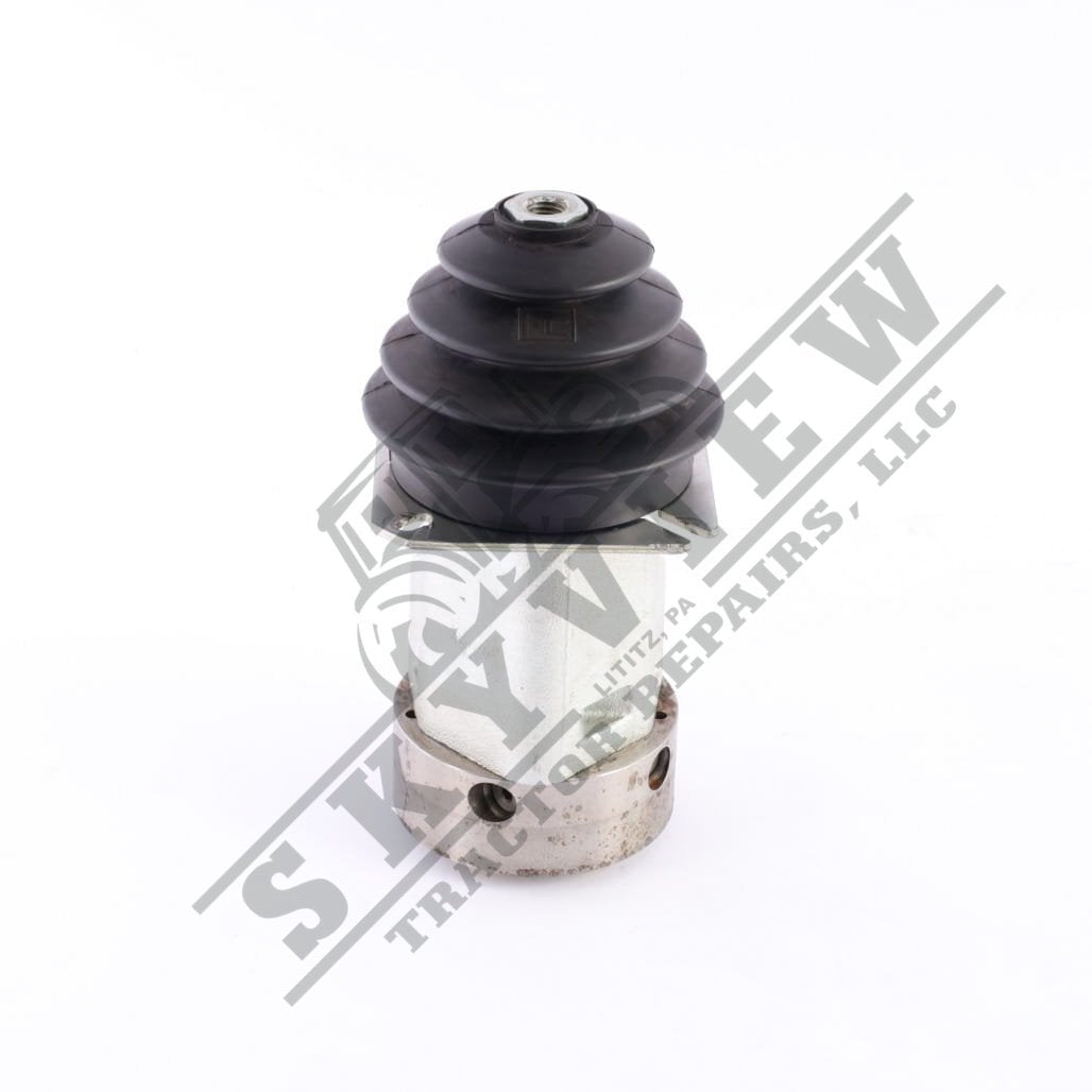 1000458862 - Joystick