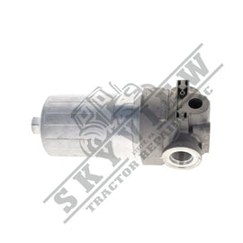 1000459723 - Hydraulic Filter Housing