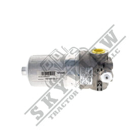 1000459723 - Hydraulic Filter Housing