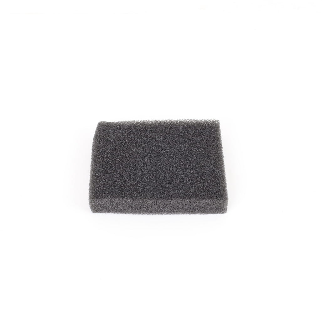 1000460802 - Air Filter