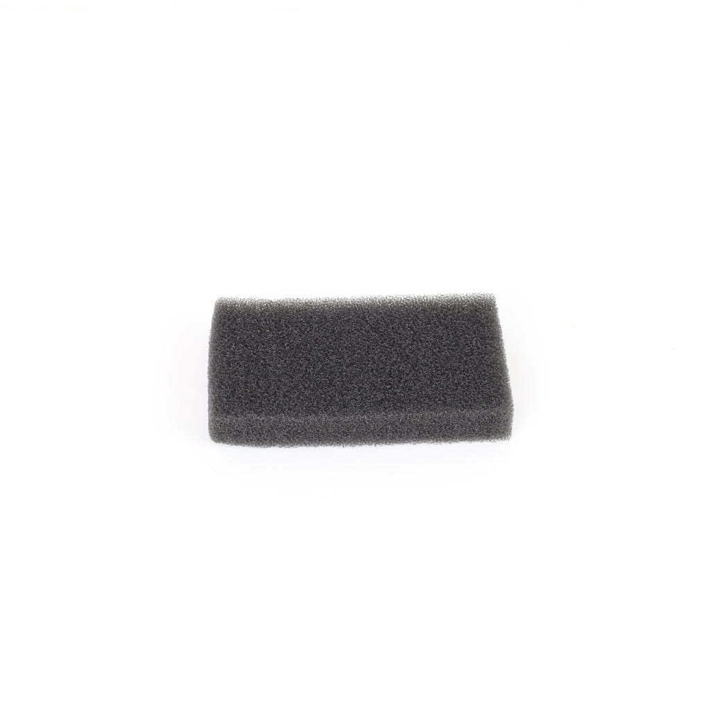 1000460804 - Air Filter