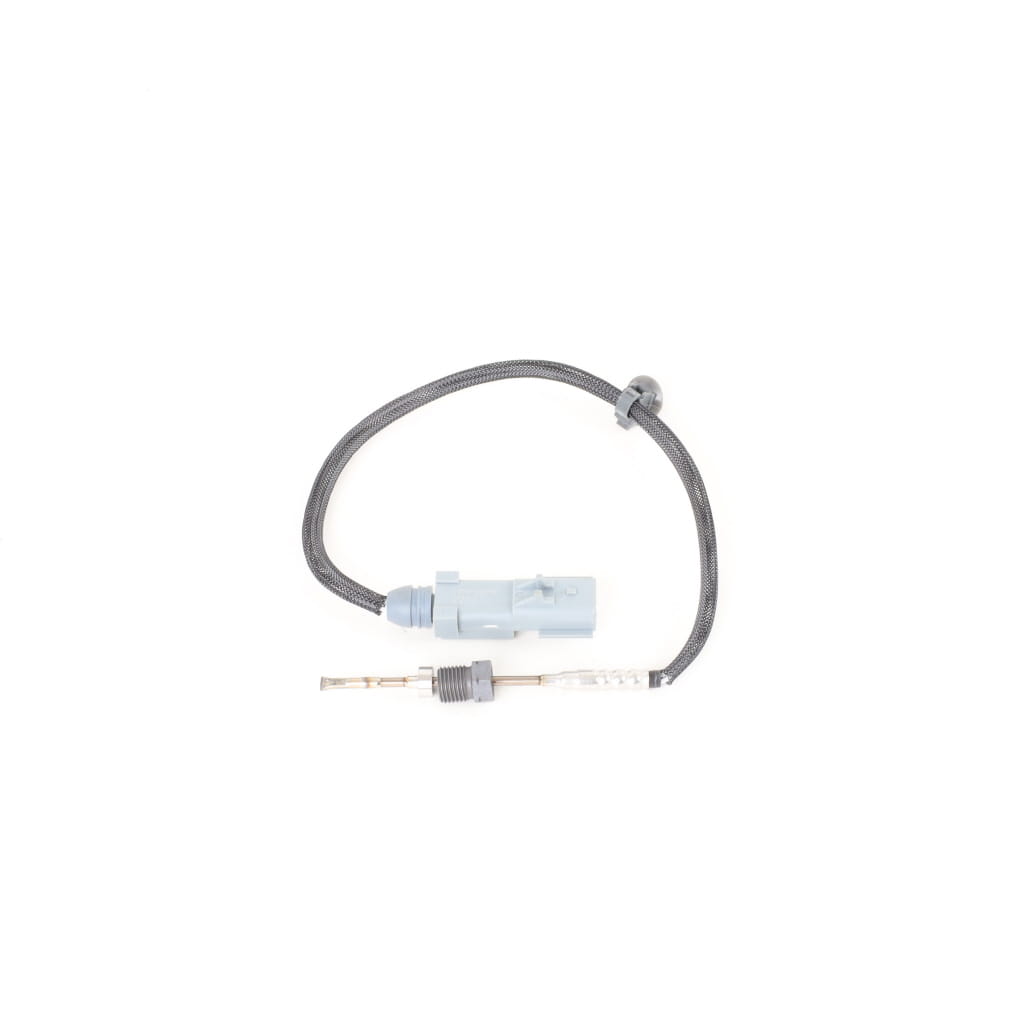 1000460992 - Exhaust Temperature Sensor