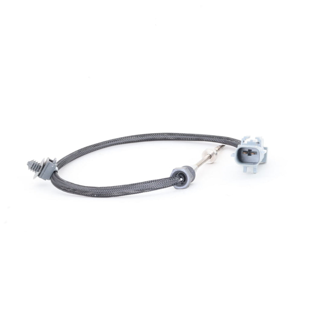 1000460992 - Exhaust Temperature Sensor