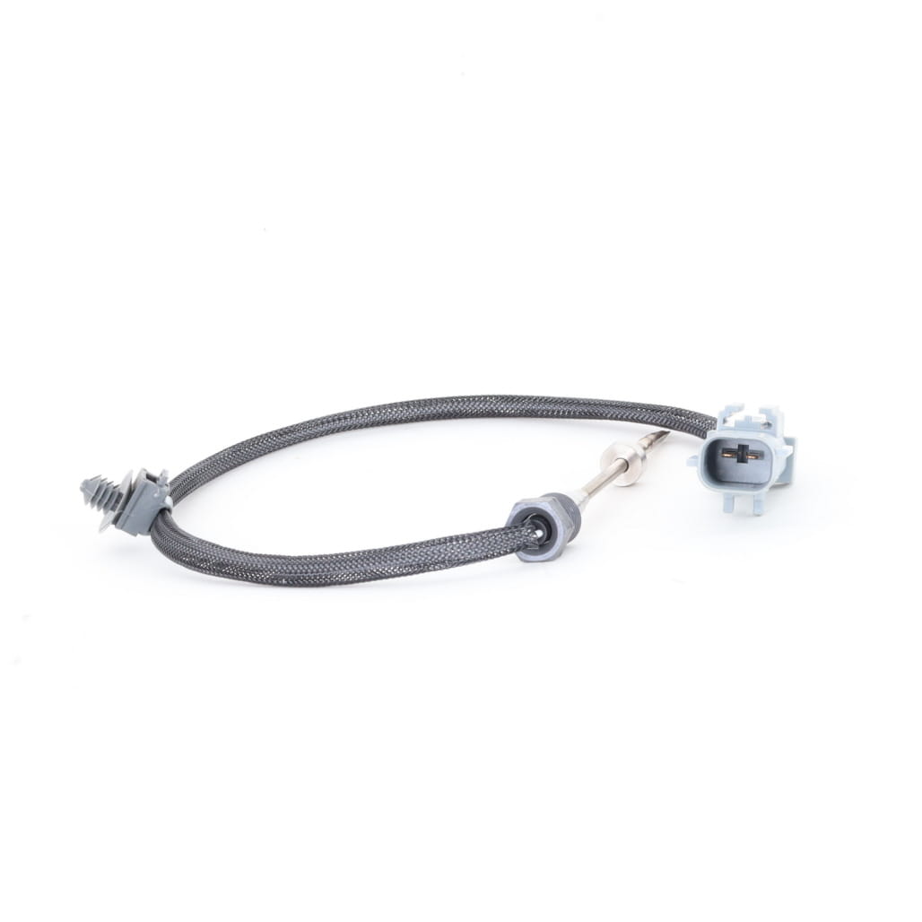 1000460992 - Exhaust Temperature Sensor