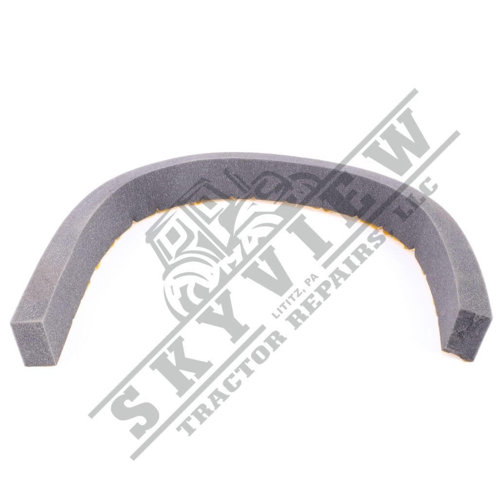 1000461621 - Foam Strap