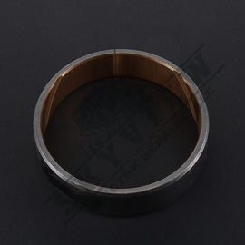 1000462253 - Bushing