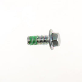 1000462384 - Flange Bolt With Locktite