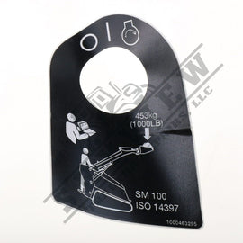 1000463295 - Decal ROC SM100