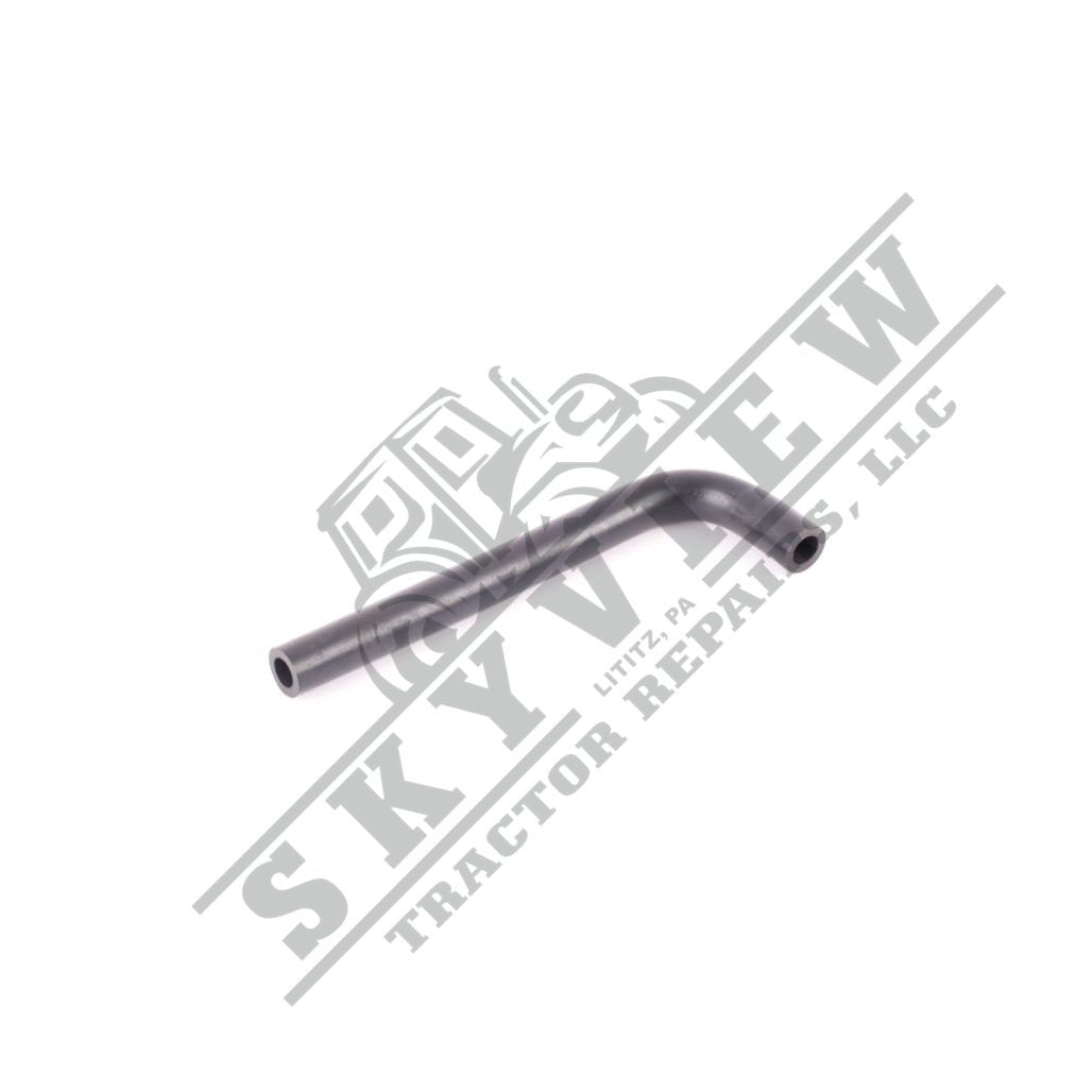 1000463453 - Sensor Hose