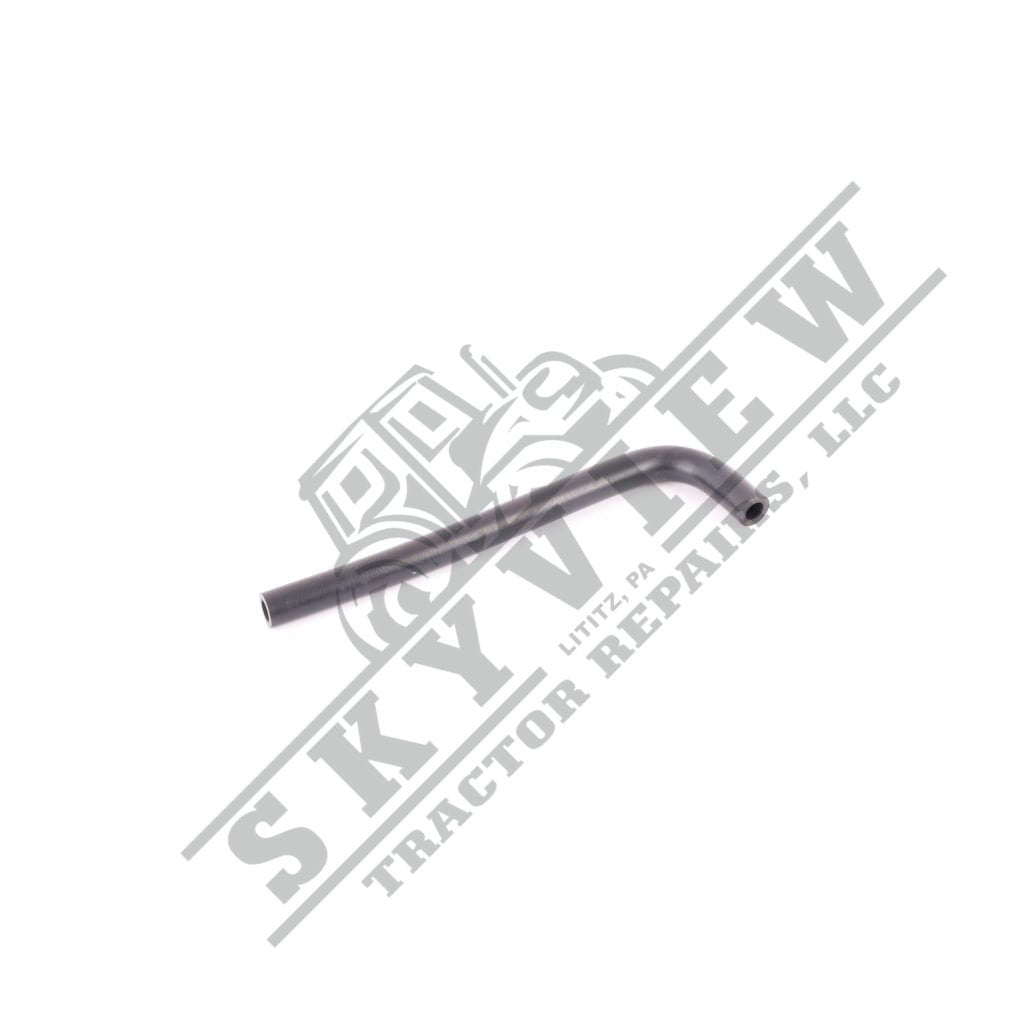 1000463454 - Sensor Hose