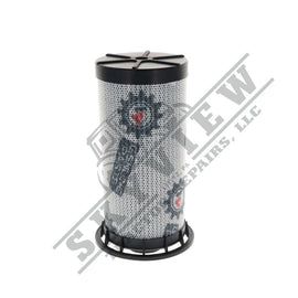1000463685 - Hydraulic Oil Filter