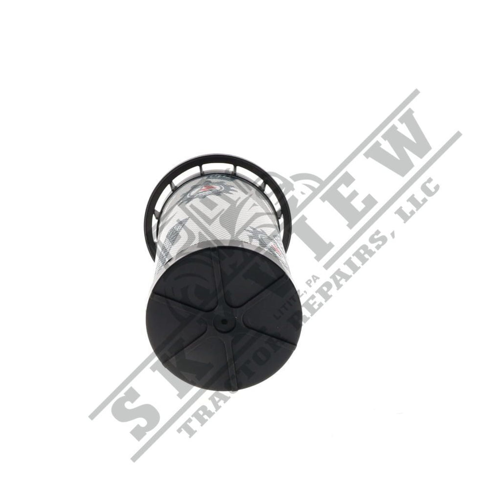 1000463685 - Hydraulic Oil Filter