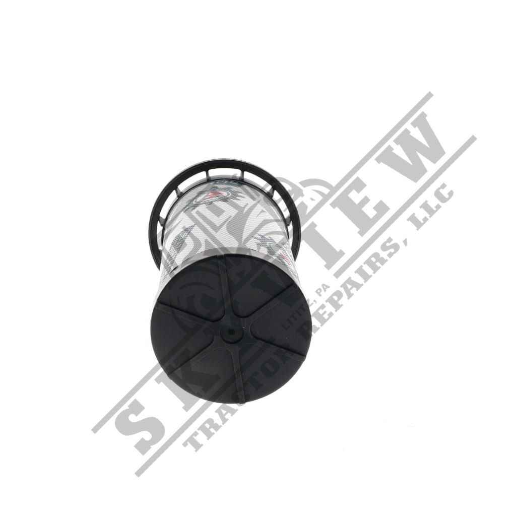 1000463685 - Hydraulic Oil Filter