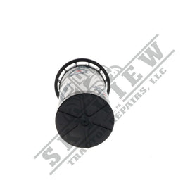 1000463685 - Hydraulic Oil Filter