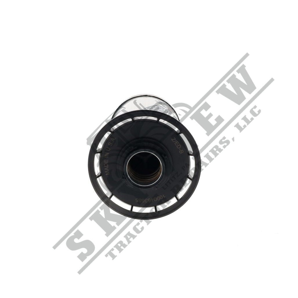1000463685 - Hydraulic Oil Filter