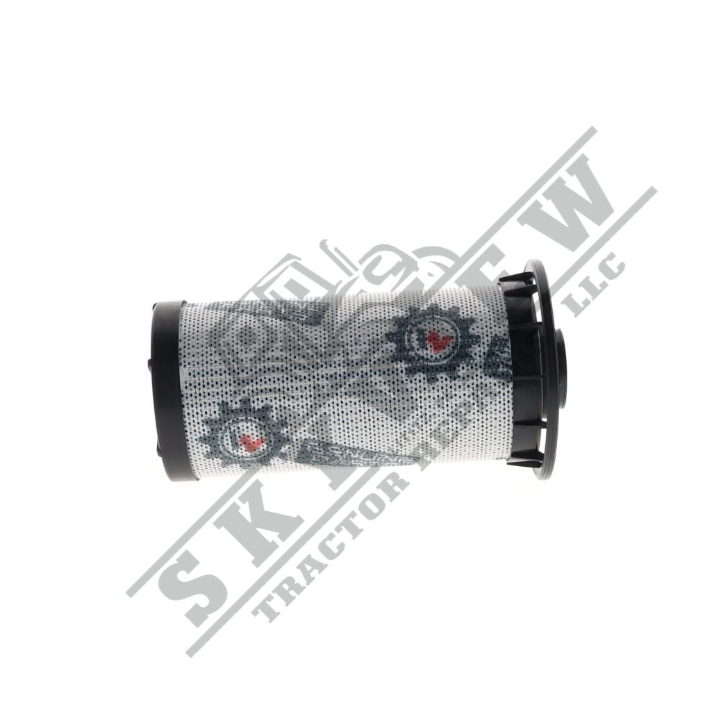 1000463685 - Hydraulic Oil Filter