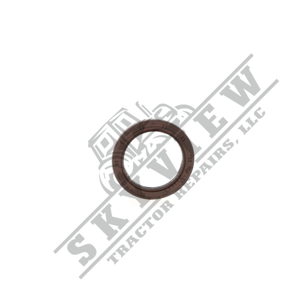 1000463825 - Bushing