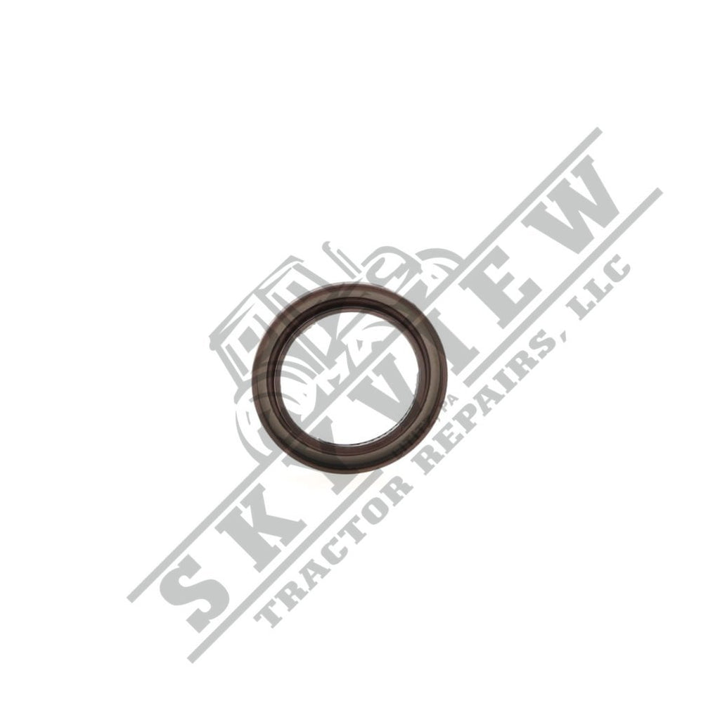 1000463825 - Bushing