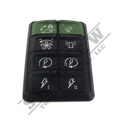 1000464217 - Keypad