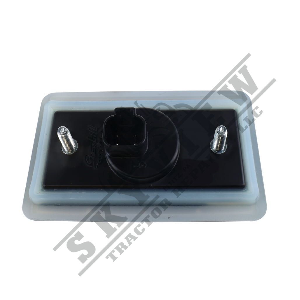 1000464217 - Keypad