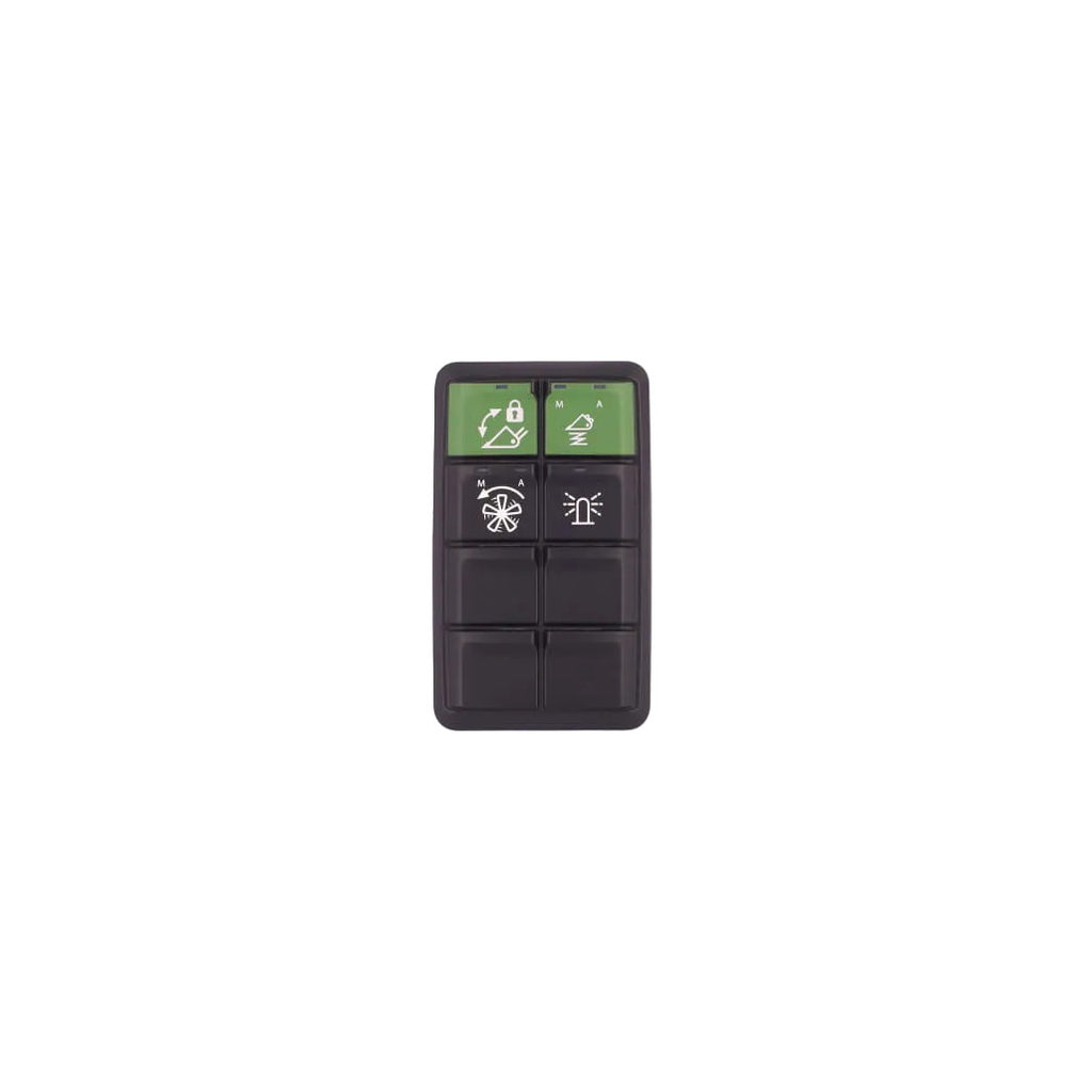 1000464221 - Keypad